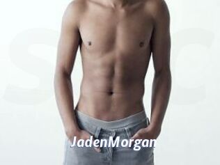 JadenMorgan