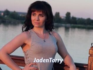 JadenTorry Sexe amateur contributions