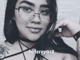 Jaderey018