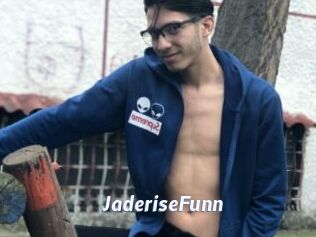 JaderiseFunn
