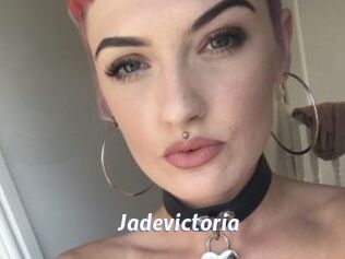 Jadevictoria