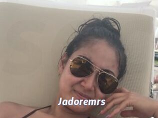 Jadoremrs