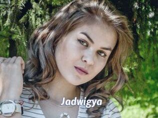 Jadwigya