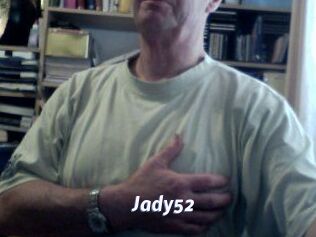 Jady52