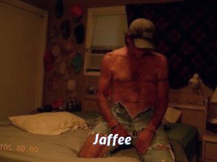 Jaffee