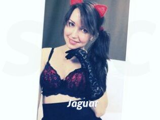 Jaguar Sexe amateur contributions