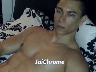 Jai_Chrome Sexe amateur contributions