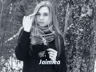 Jaimiea