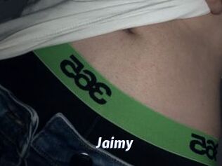 Jaimy Sexe amateur contributions