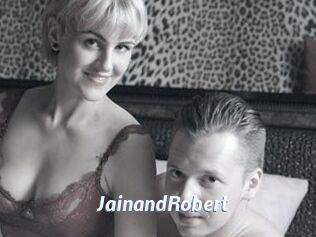 JainandRobert