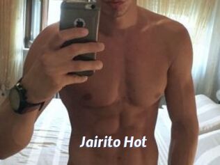 Jairito_Hot