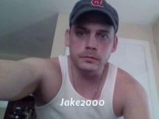 Jake2000
