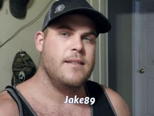 Jake89