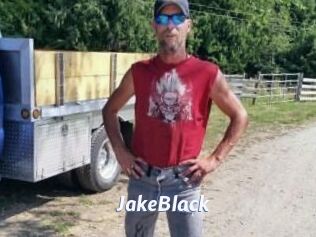 Jake_Black