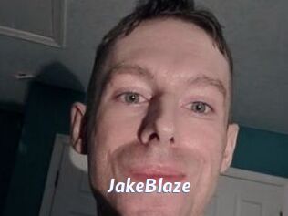 JakeBlaze