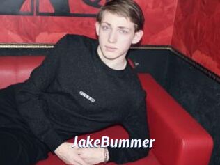 JakeBummer
