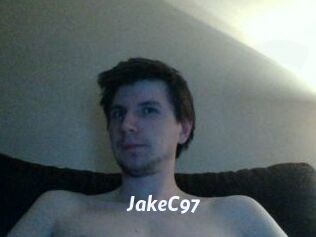 JakeC97 Sexe amateur contributions