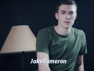 JakeCameron Sexe amateur contributions