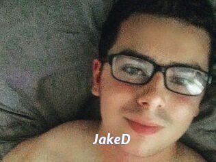 JakeD