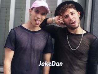 JakeDan