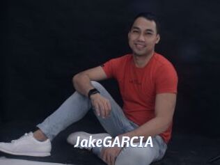 JakeGARCIA