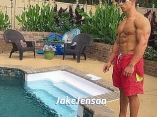 JakeJenson