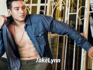 JakeLynn Sexe amateur contributions
