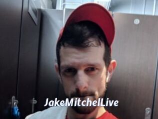 JakeMitchelLive Sexe amateur contributions