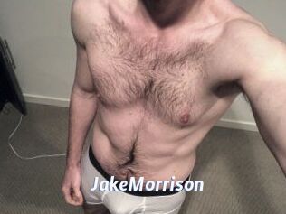 JakeMorrison