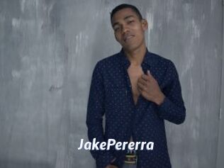 JakePererra