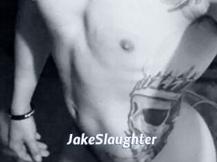 Jake_Slaughter