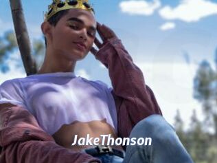 JakeThonson