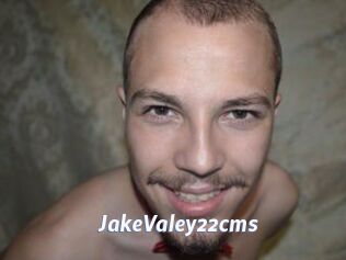 JakeValey22cms