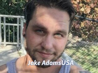 Jake_AdamsUSA