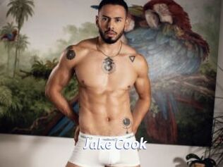 Jake_Cook Sexe amateur contributions