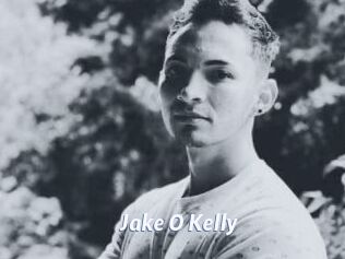 Jake_O_Kelly