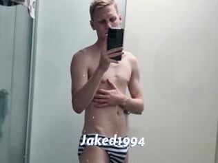 Jaked1994
