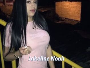 Jakeline_Noah Sexe amateur contributions