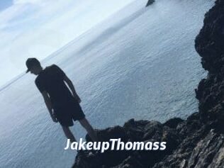 JakeupThomass