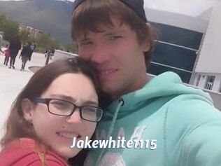 Jakewhite1115