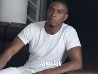 JakoJak Sexe amateur contributions