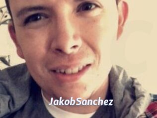 Jakob_Sanchez Sexe amateur contributions