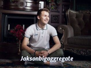 Jakson_big_aggregate