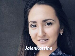 JalenKatrina