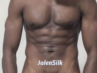 JalenSilk