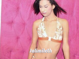 Jalimileth