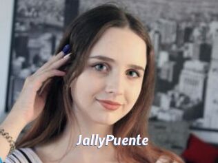 JallyPuente