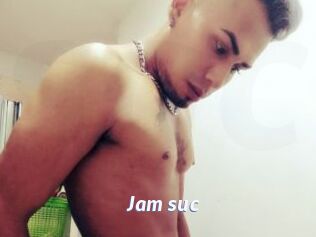 Jam_suc