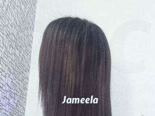 Jameela