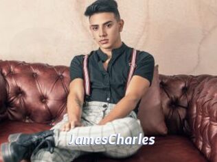 JamesCharles